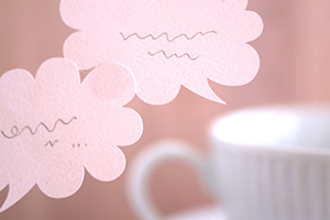 患者様・お客様の声